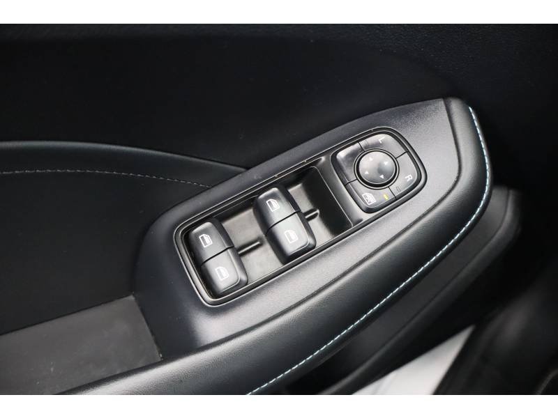 MG mg5 - Photo 27