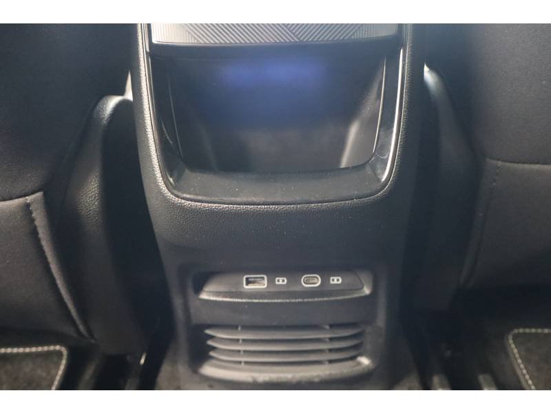 MG mg5 - Photo 28