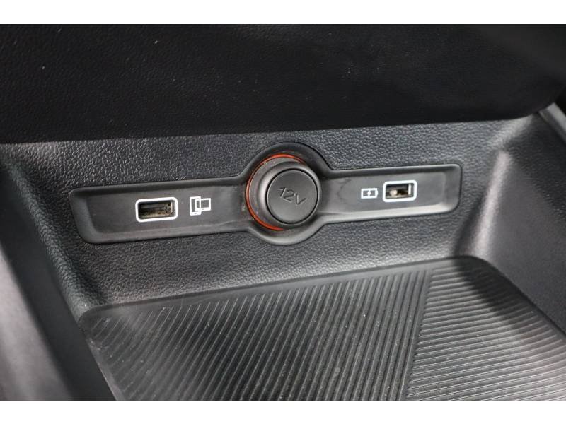MG mg5 - Photo 29