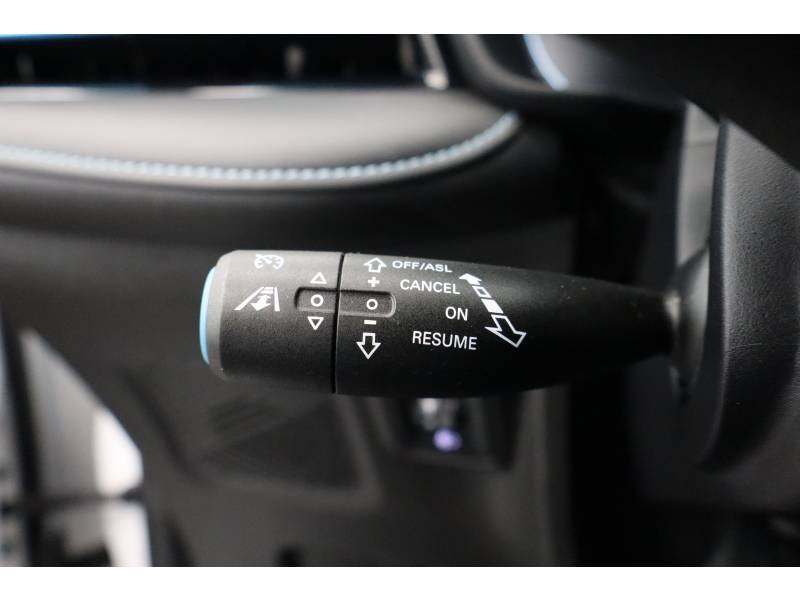 MG mg5 - Photo 30