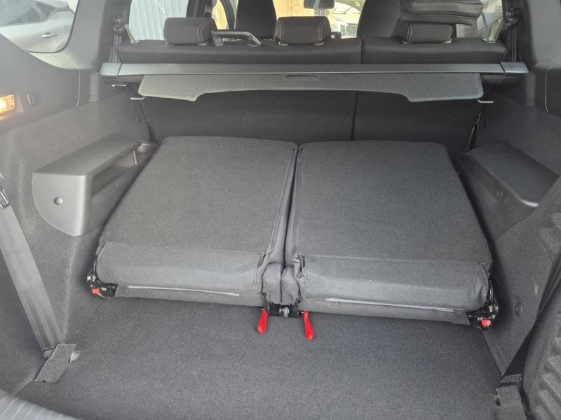 Dacia Jogger - Photo 15