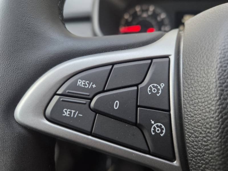 Dacia Jogger - Photo 41