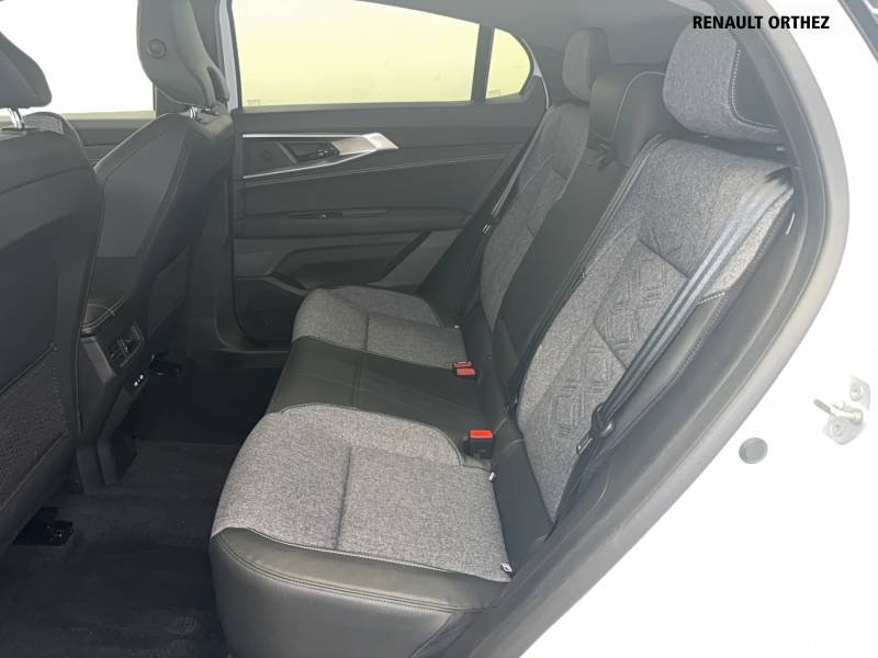 Renault Rafale - Photo 12