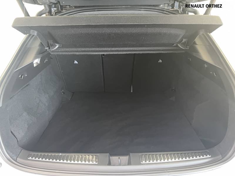 Renault Rafale - Photo 13