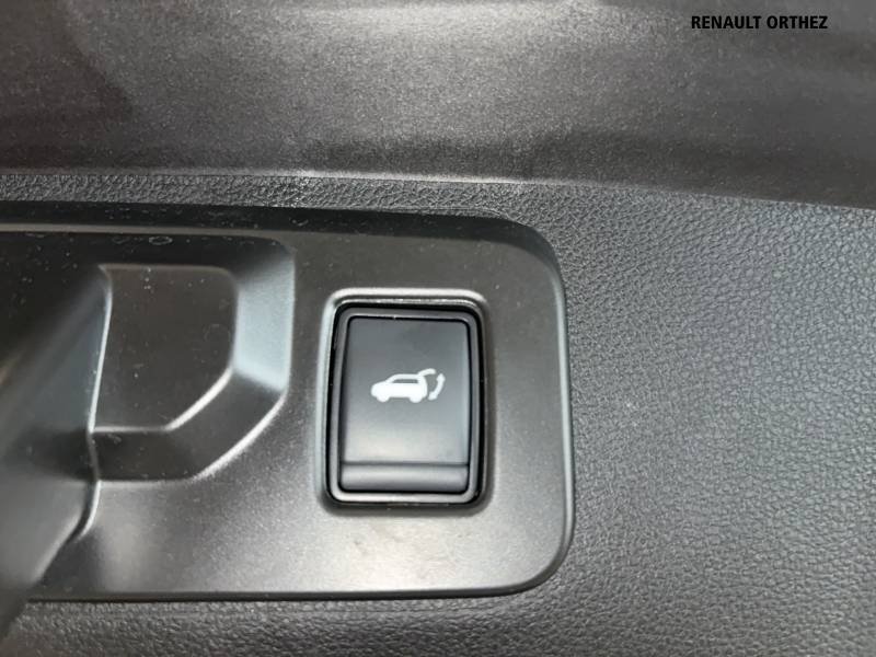 Renault Rafale - Photo 14