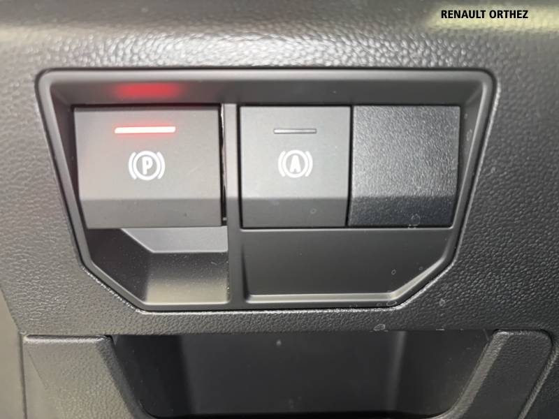Renault Rafale - Photo 35