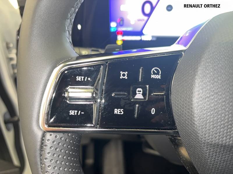 Renault Rafale - Photo 36