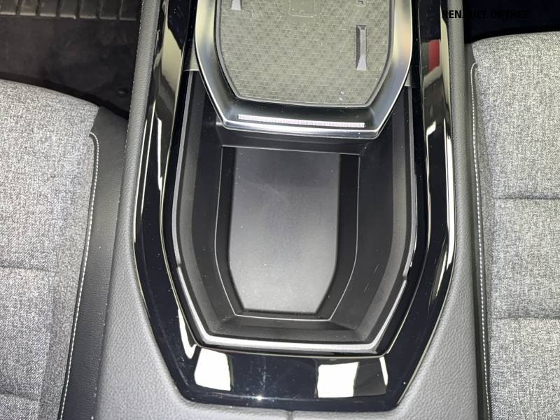 Renault Rafale - Photo 43