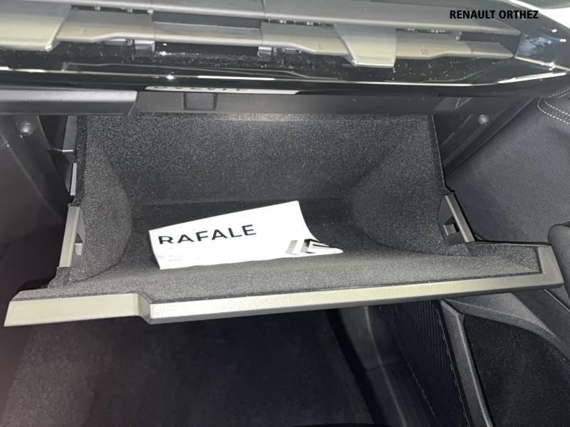 Renault Rafale - Photo 45