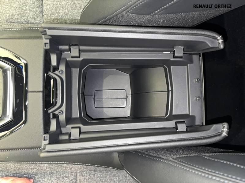 Renault Rafale - Photo 48