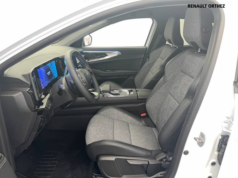 Renault Rafale - Photo 10