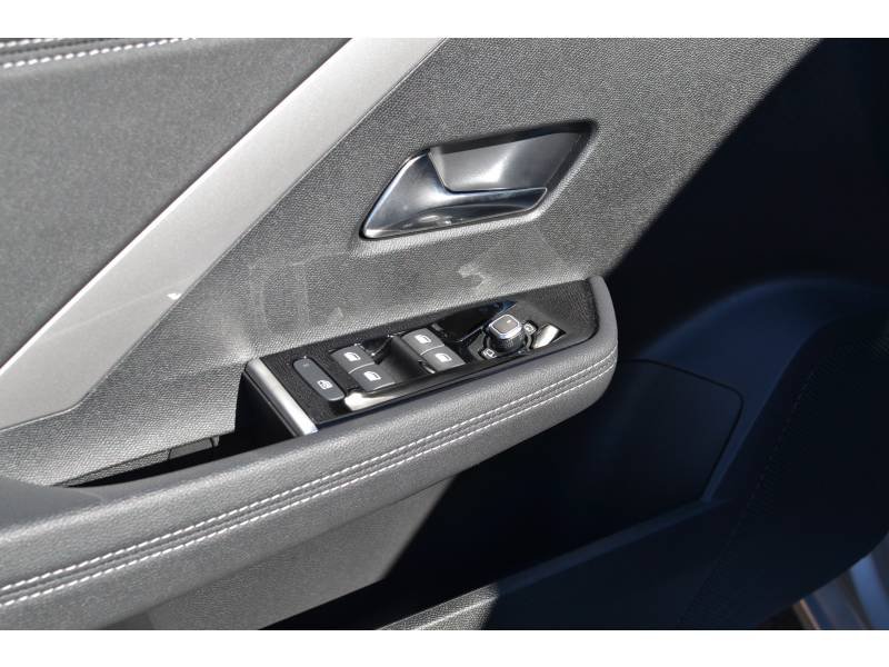 Opel Astra - Photo 38