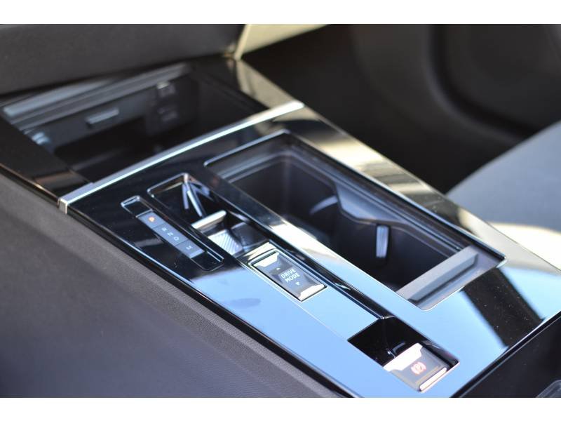 Opel Astra - Photo 43