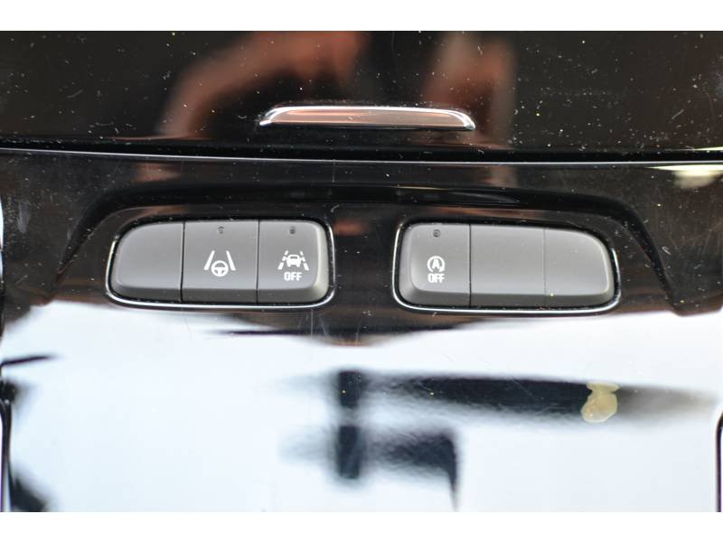 Opel grandland - Photo 18