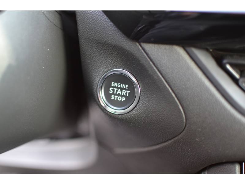 Opel grandland - Photo 21