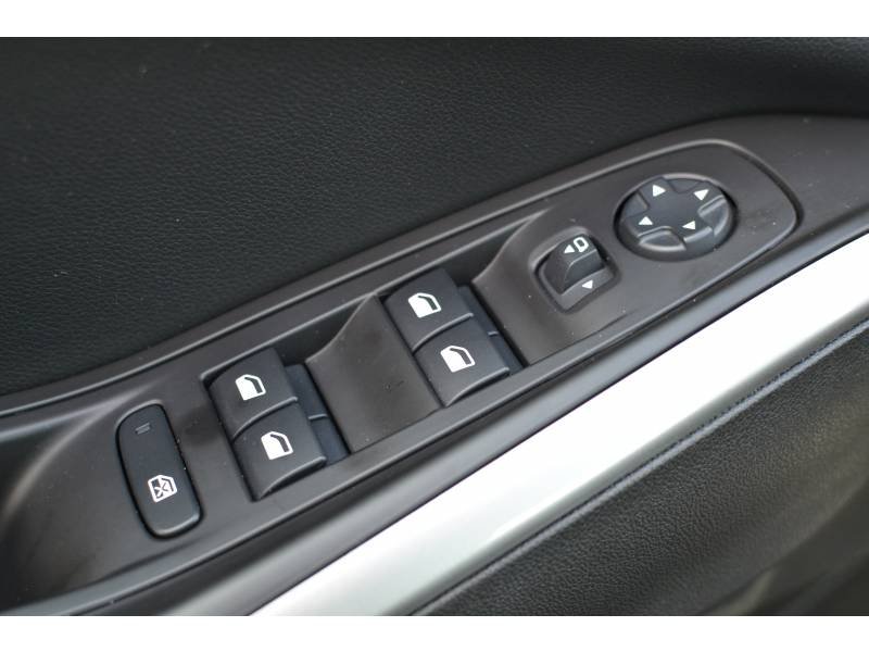 Opel grandland - Photo 23