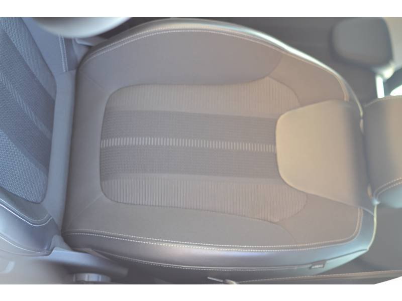 Opel grandland - Photo 25
