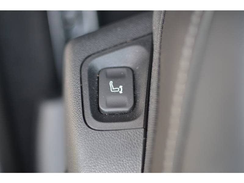 Opel grandland - Photo 26