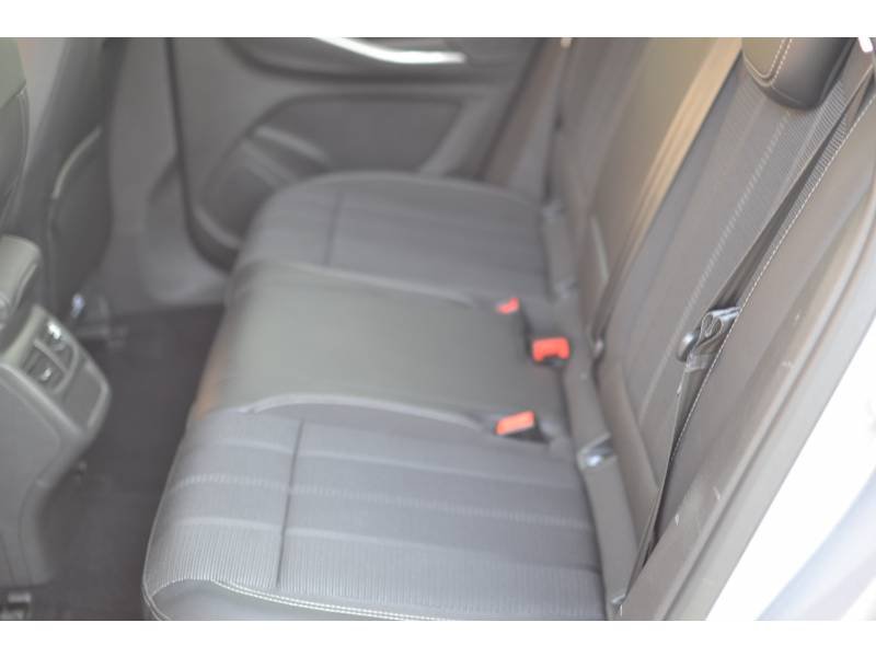 Opel grandland - Photo 27