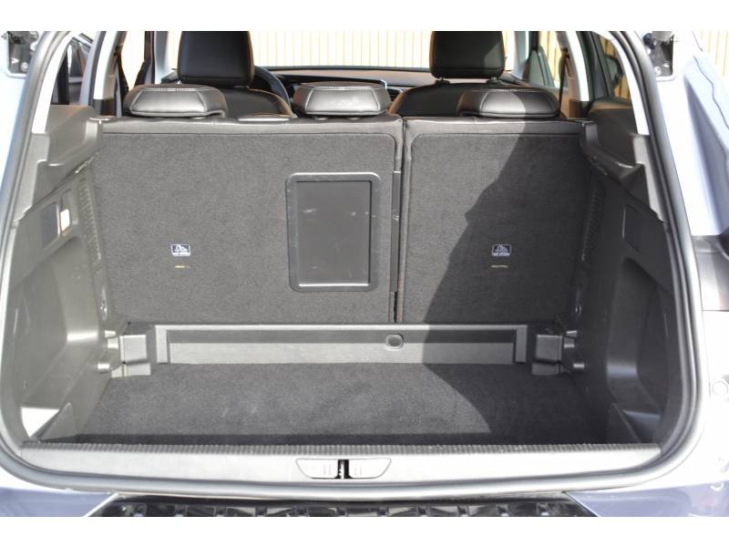 Opel grandland - Photo 28