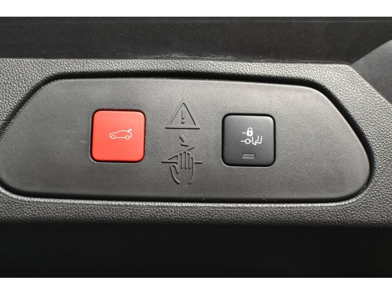 Opel grandland - Photo 29