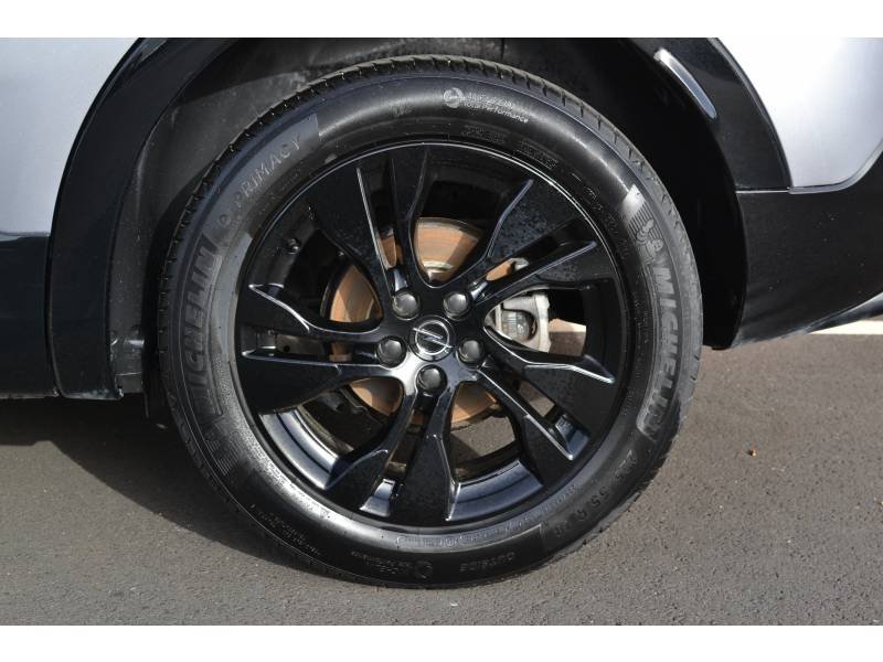 Opel grandland - Photo 36