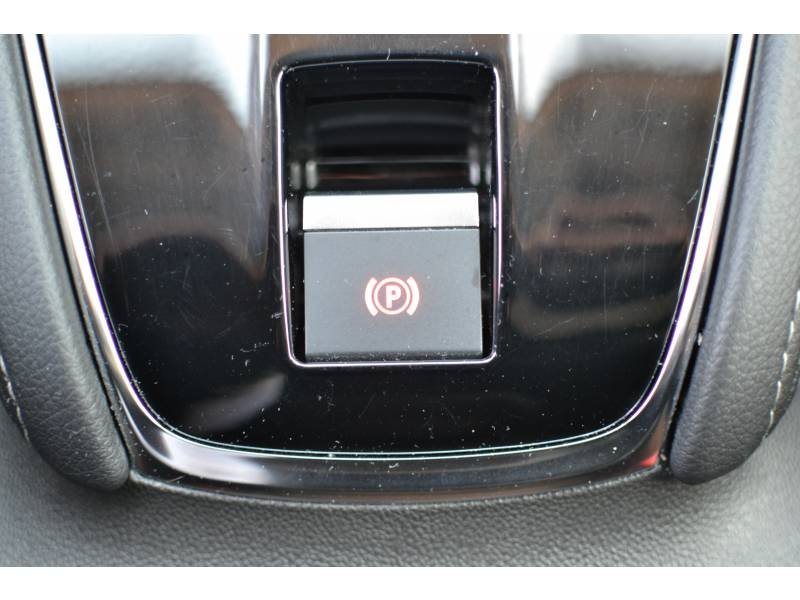 Opel grandland - Photo 50