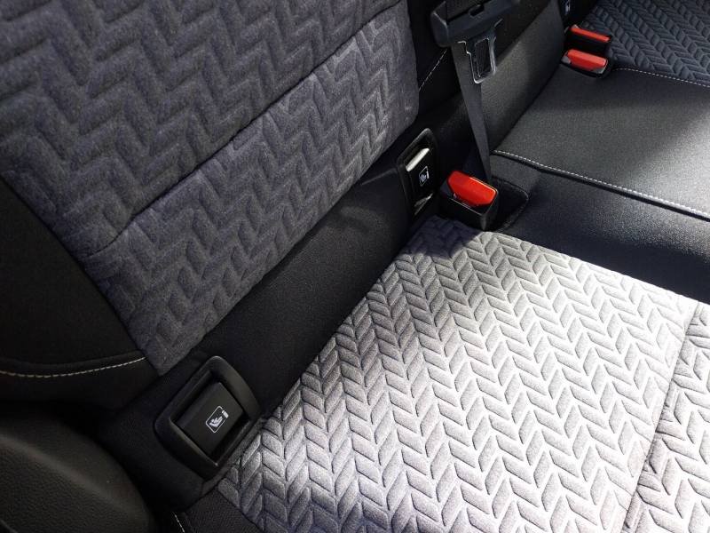 Renault Clio - Photo 27