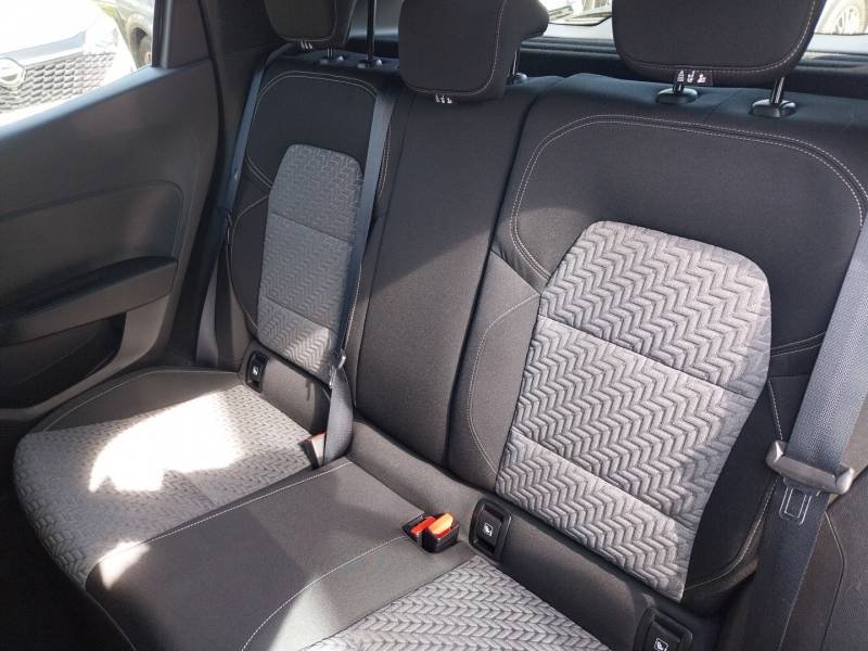 Renault Clio - Photo 29