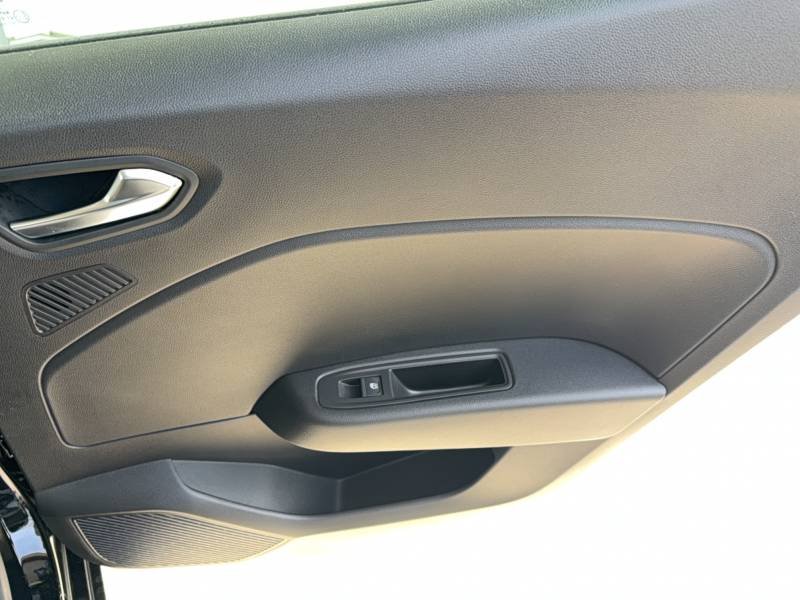 Renault Clio - Photo 12