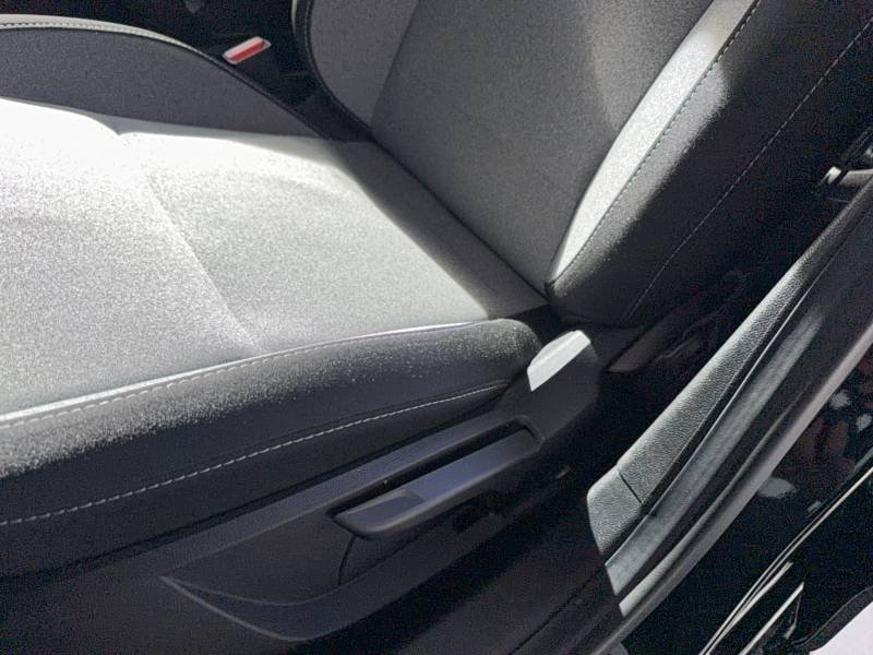 Renault Clio - Photo 16
