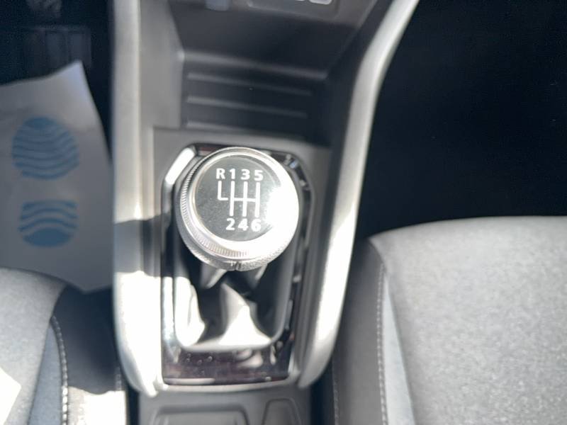 Renault Clio - Photo 19