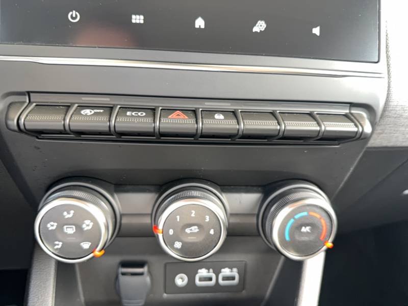 Renault Clio - Photo 20