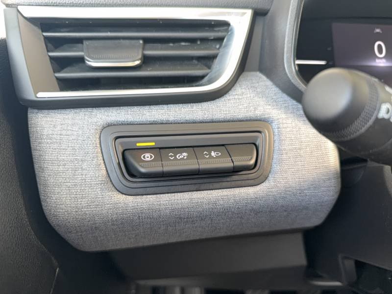 Renault Clio - Photo 28