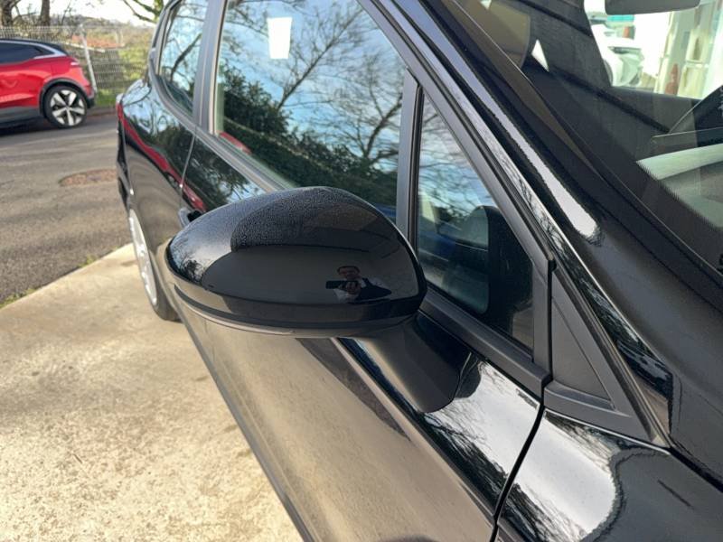 Renault Clio - Photo 34