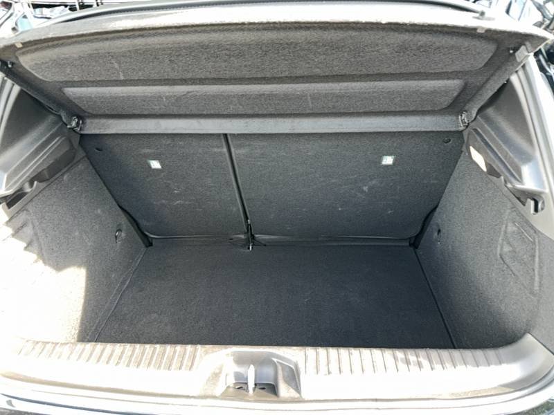 Renault Clio - Photo 8