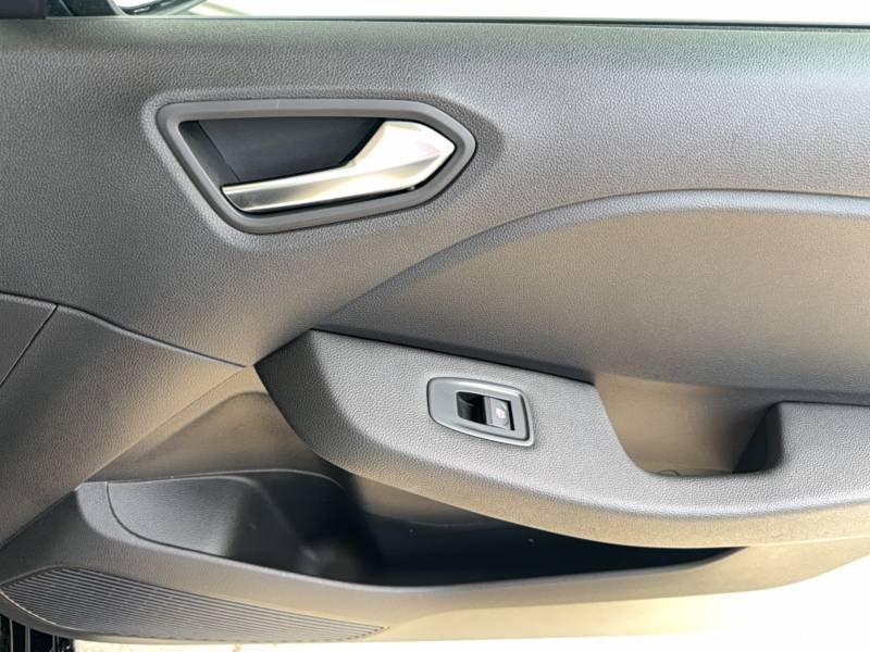Renault Clio - Photo 10