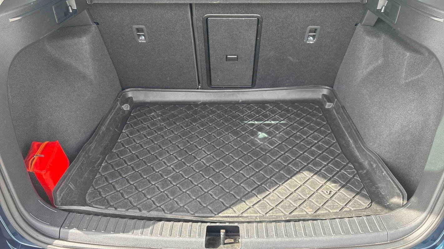 Seat Ateca - Photo 13