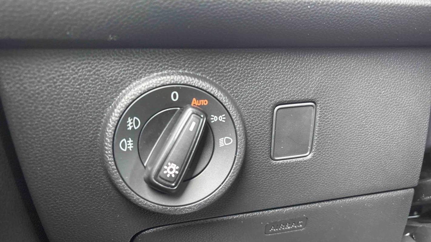 Seat Ateca - Photo 19