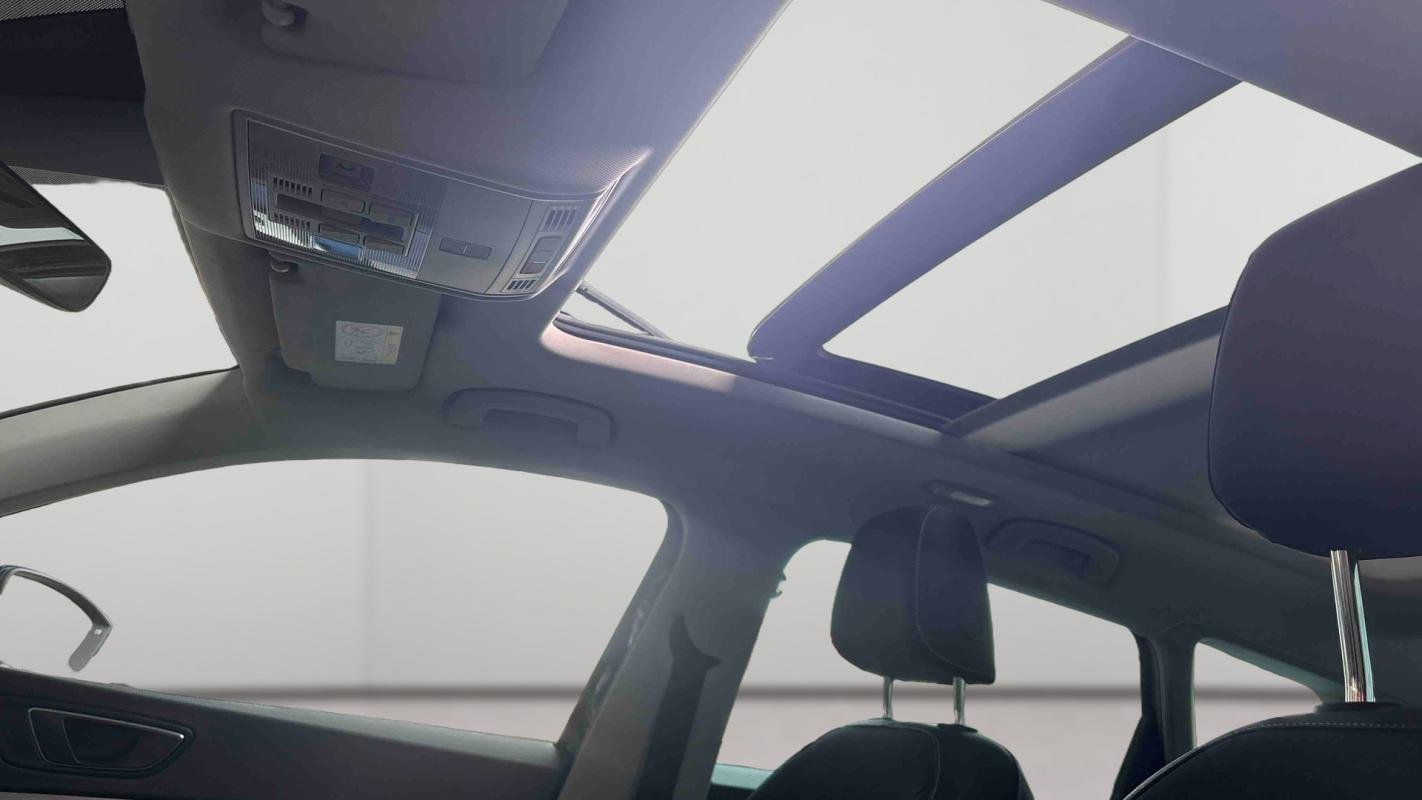 Seat Ateca - Photo 23