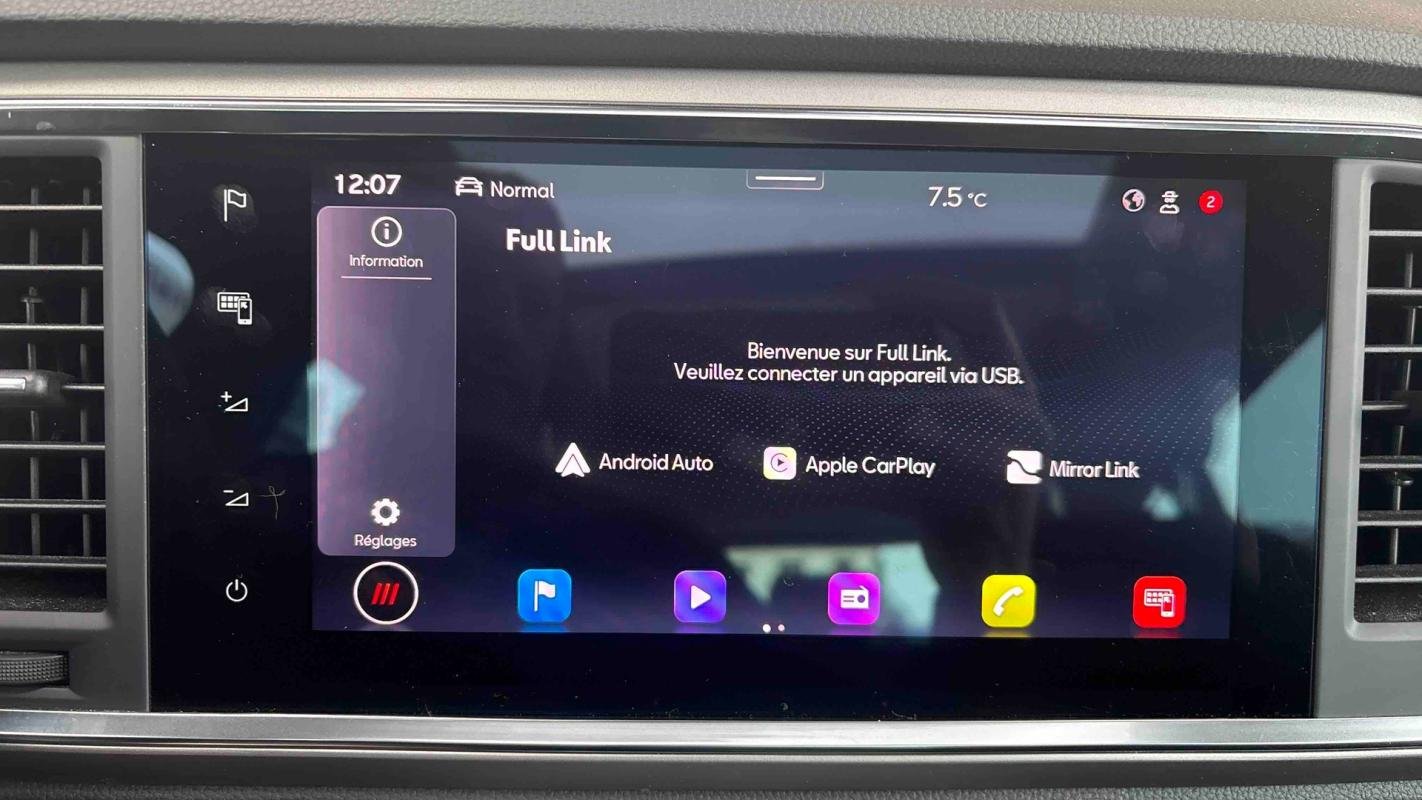 Seat Ateca - Photo 29