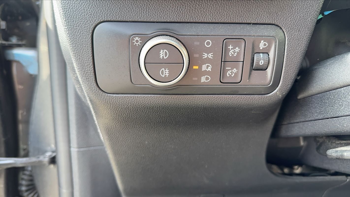 Ford Kuga - Photo 13