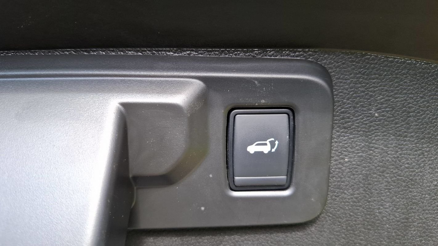 Renault Austral - Photo 28