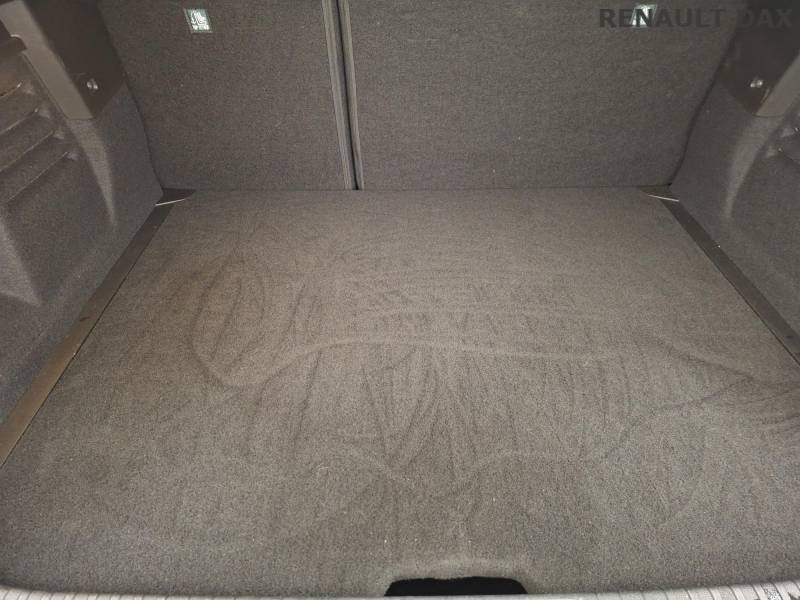 Renault Symbioz - Photo 13