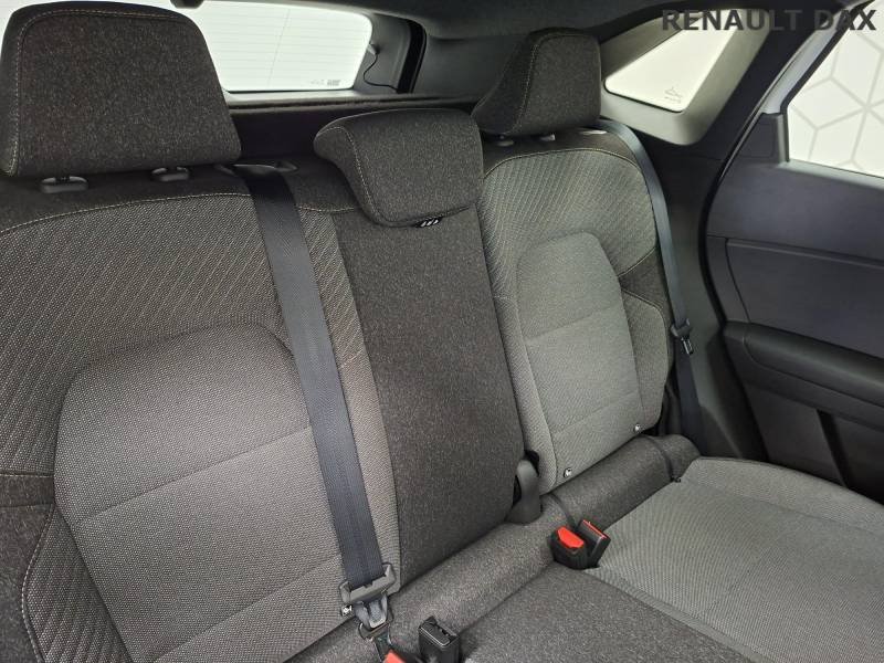 Renault Symbioz - Photo 26