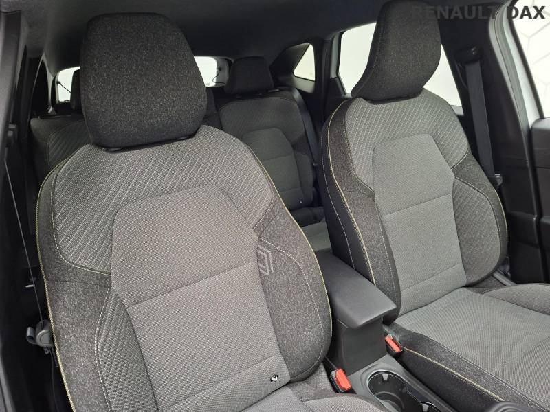 Renault Symbioz - Photo 29