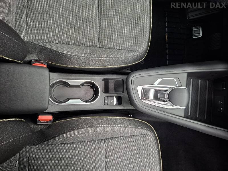 Renault Symbioz - Photo 30