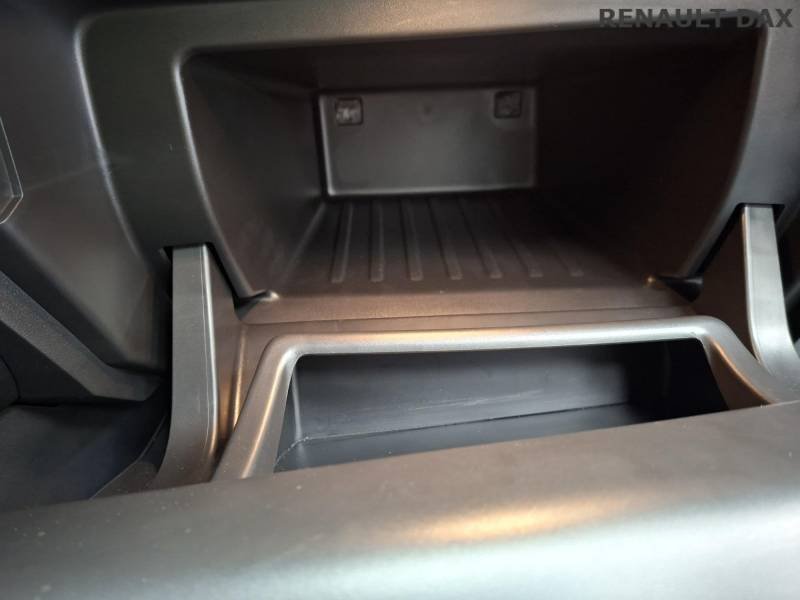Renault Symbioz - Photo 31