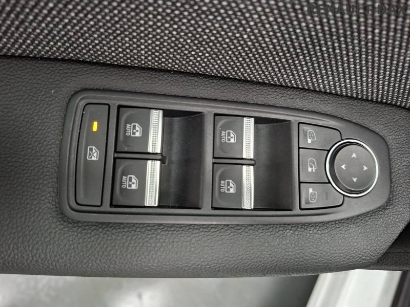Renault Symbioz - Photo 32