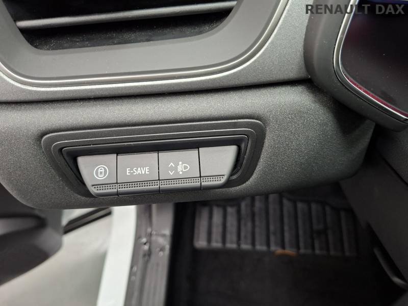 Renault Symbioz - Photo 33
